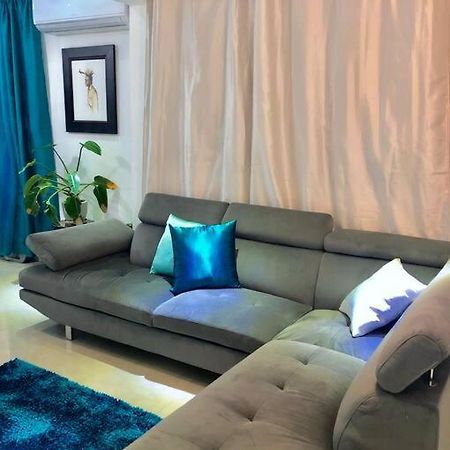 Spacius 4Br Home In Trendy Loiza St, Near Beach San Juan Extérieur photo