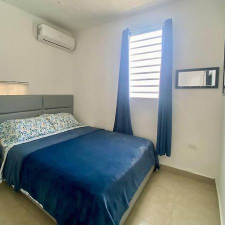 Spacius 4Br Home In Trendy Loiza St, Near Beach San Juan Extérieur photo