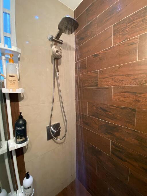 Spacius 4Br Home In Trendy Loiza St, Near Beach San Juan Extérieur photo