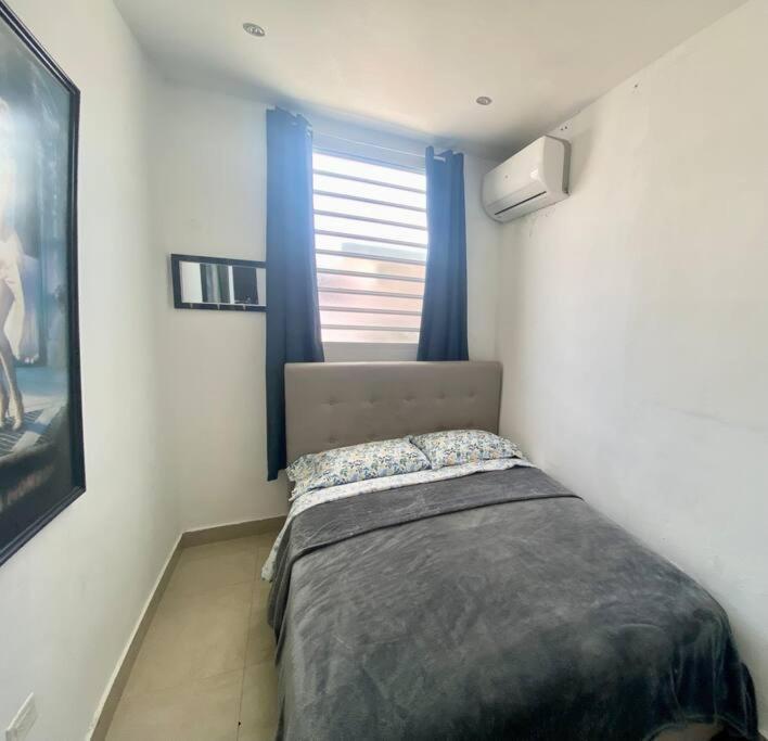 Spacius 4Br Home In Trendy Loiza St, Near Beach San Juan Extérieur photo