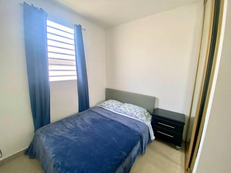 Spacius 4Br Home In Trendy Loiza St, Near Beach San Juan Extérieur photo