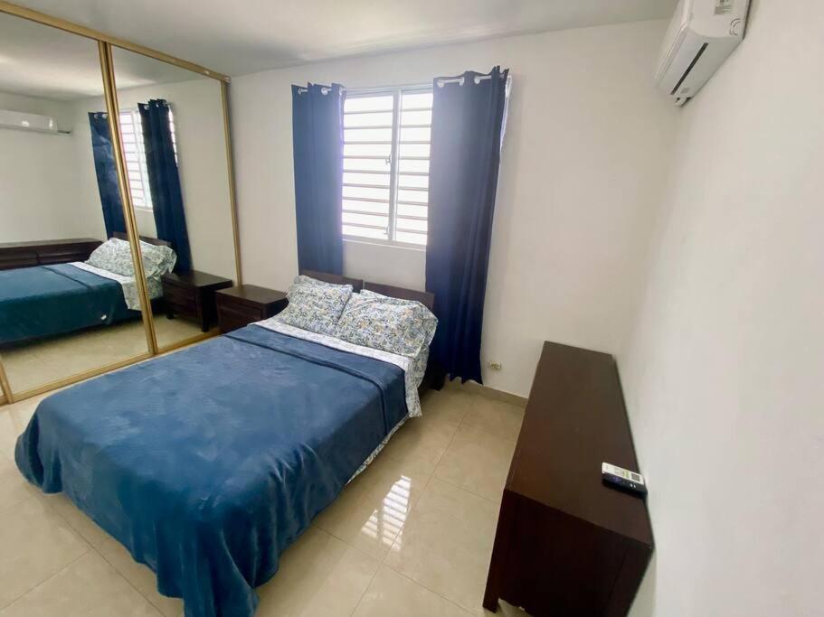 Spacius 4Br Home In Trendy Loiza St, Near Beach San Juan Extérieur photo