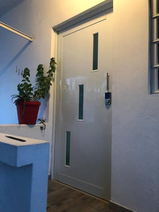 Spacius 4Br Home In Trendy Loiza St, Near Beach San Juan Extérieur photo