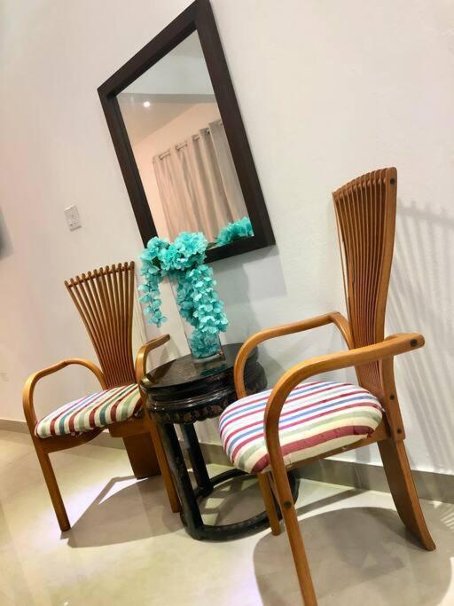 Spacius 4Br Home In Trendy Loiza St, Near Beach San Juan Extérieur photo